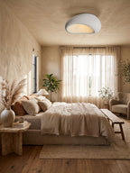 Celestia Cloud Ceiling Light