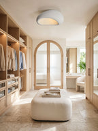 Celestia Cloud Ceiling Light
