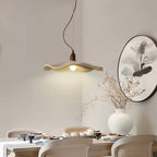 Cement Wave Pendant Light pendant Lamp
