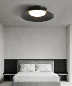 Cetra Ceiling Light Ceiling lamp