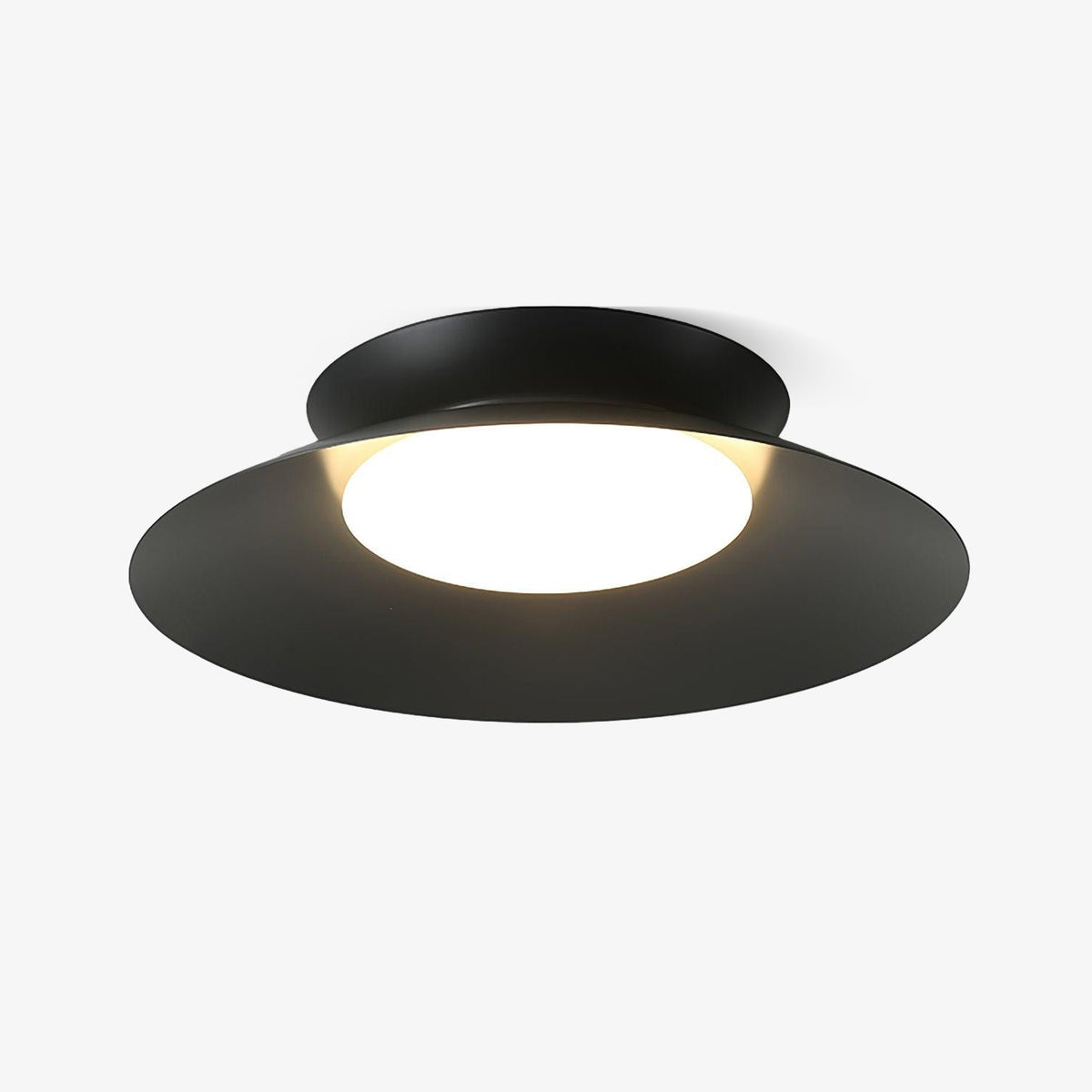 Cetra Ceiling Light Ceiling lamp