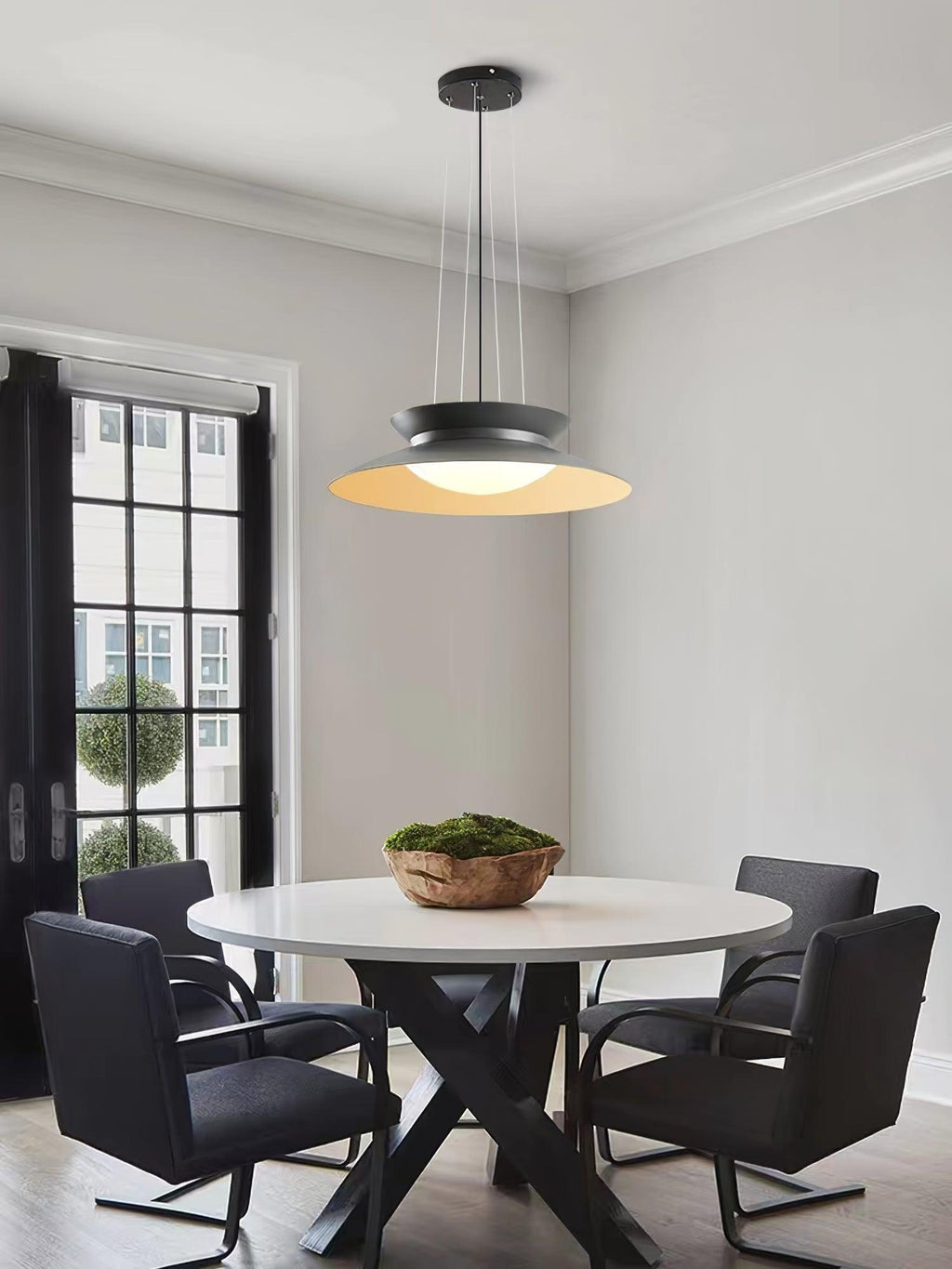 Cetra Pendant Light Pendant light