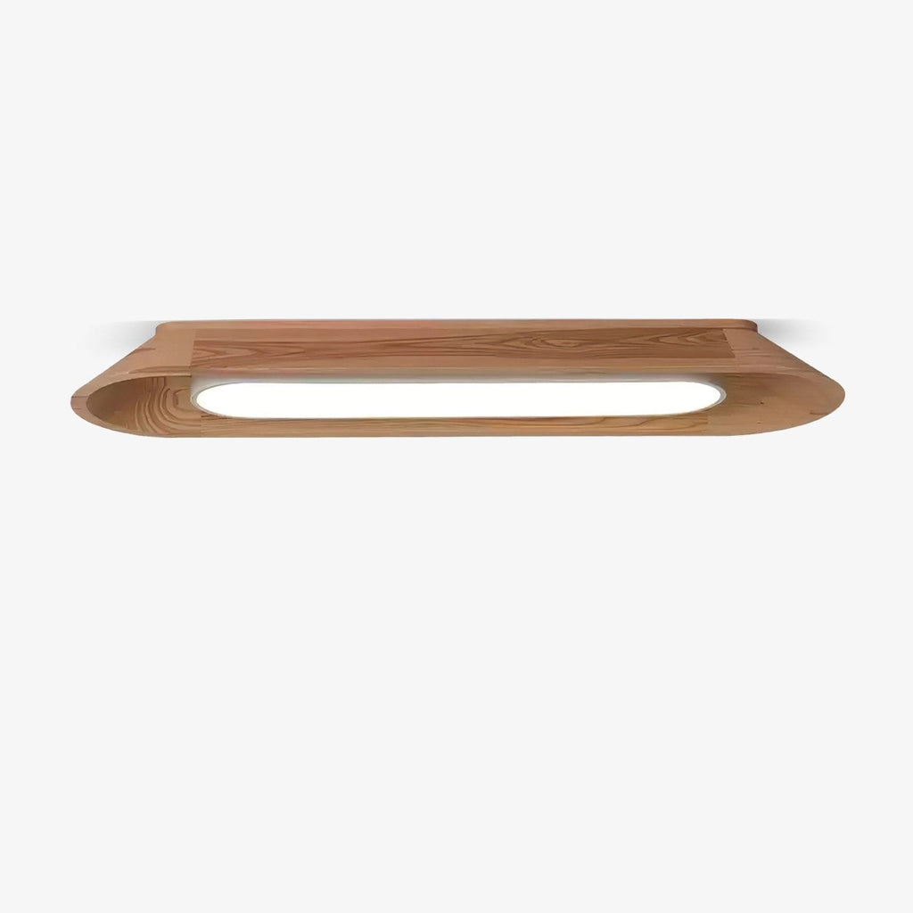 Channel Ceiling Lamp Ceiling lamp
