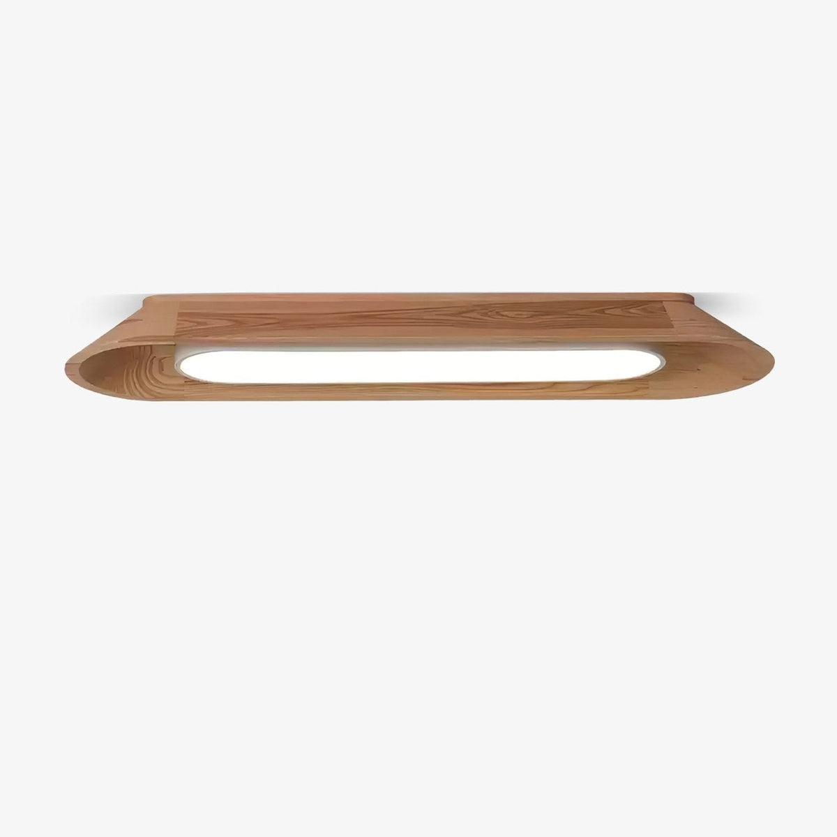 Channel Ceiling Lamp Ceiling lamp