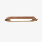 Channel Ceiling Lamp Ceiling lamp