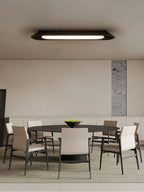 Channel Ceiling Lamp Ceiling lamp