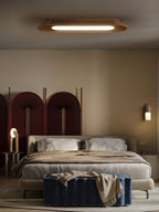 Channel Ceiling Lamp Ceiling lamp