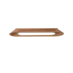 Channel Ceiling Lamp Ceiling lamp