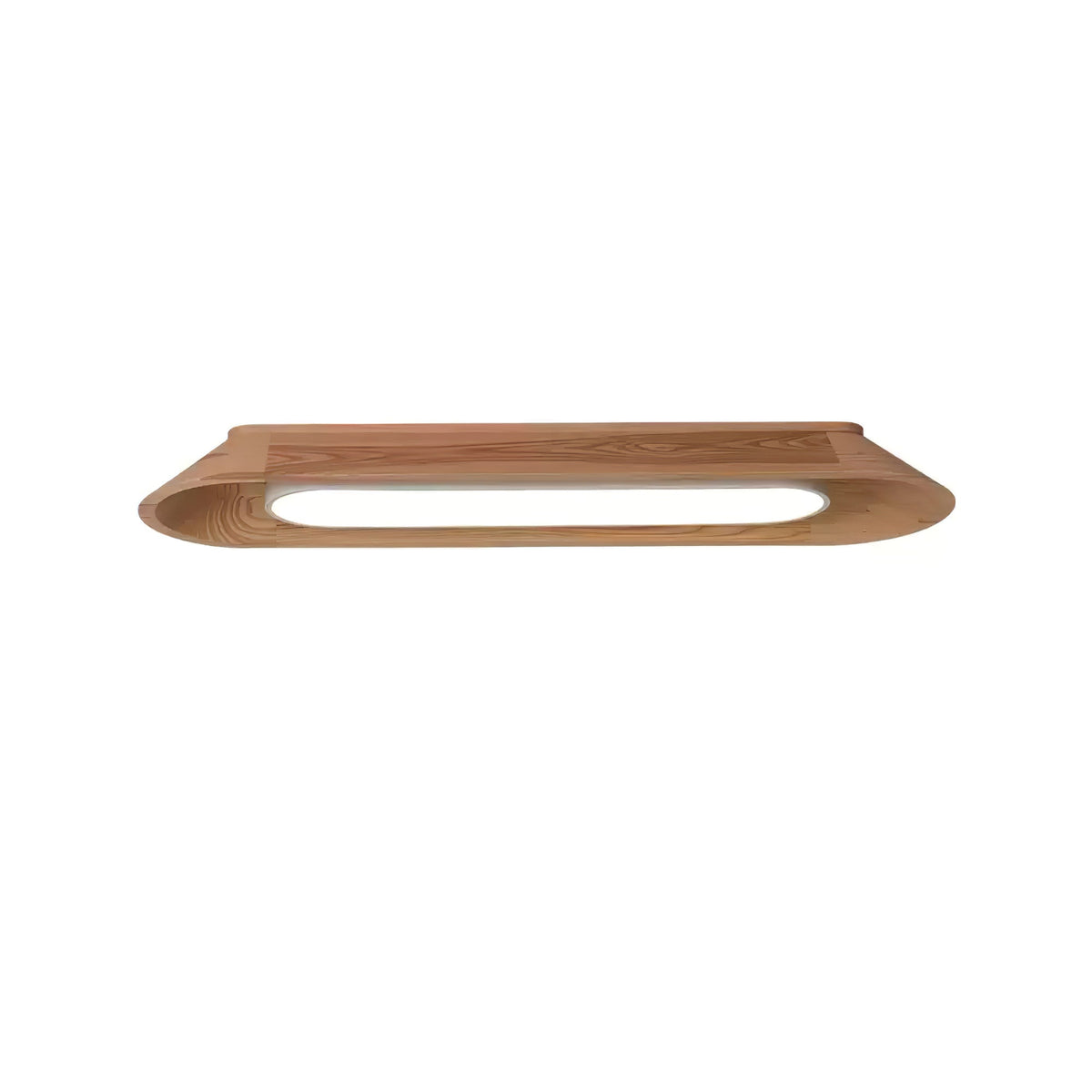 Channel Ceiling Lamp Ceiling lamp