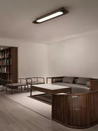 Channel Ceiling Lamp Ceiling lamp