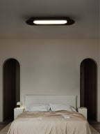 Channel Ceiling Lamp Ceiling lamp