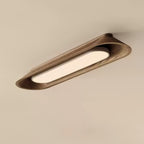 Channel Ceiling Lamp Ceiling lamp