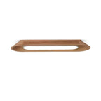 Channel Ceiling Lamp Ceiling lamp