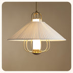 Chantelle Pendant Light