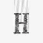 Charcoal Chandeliers H Chandelier