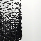 Charcoal Chandeliers E Chandelier
