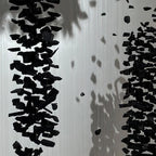 Charcoal Chandeliers K Chandelier