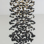 Charcoal Chandeliers T Chandelier