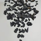 Charcoal Chandeliers V Chandelier