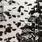 Charcoal Chandeliers Y Chandelier
