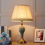 Chaslyn Desk Lamp Table lamp