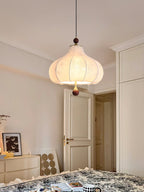 Chestnut Bloom Pendant Lamp Pendant light