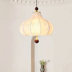 Chestnut Bloom Pendant Lamp Pendant light