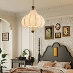 Chestnut Bloom Pendant Lamp Pendant light