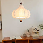Chestnut Bloom Pendant Lamp Pendant light