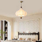 Chestnut Bloom Pendant Lamp Pendant light