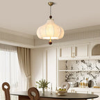 Chestnut Bloom Pendant Lamp Pendant light