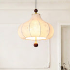 Chestnut Bloom Pendant Lamp Pendant light