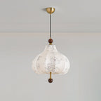 Chestnut Bloom Pendant Lamp Pendant light