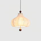Chestnut Bloom Pendant Lamp Pendant light