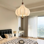 Chestnut Bloom Pendant Lamp Pendant light