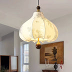 Chestnut Bloom Pendant Lamp Pendant light