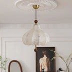 Chestnut Bloom Pendant Lamp Pendant light