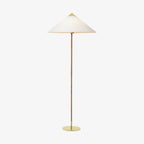 Tynell Floor Lamp
