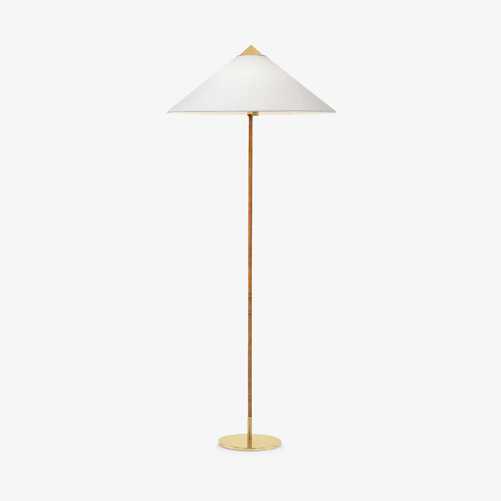 Tynell Floor Lamp