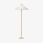 Tynell Floor Lamp