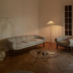 Tynell Floor Lamp