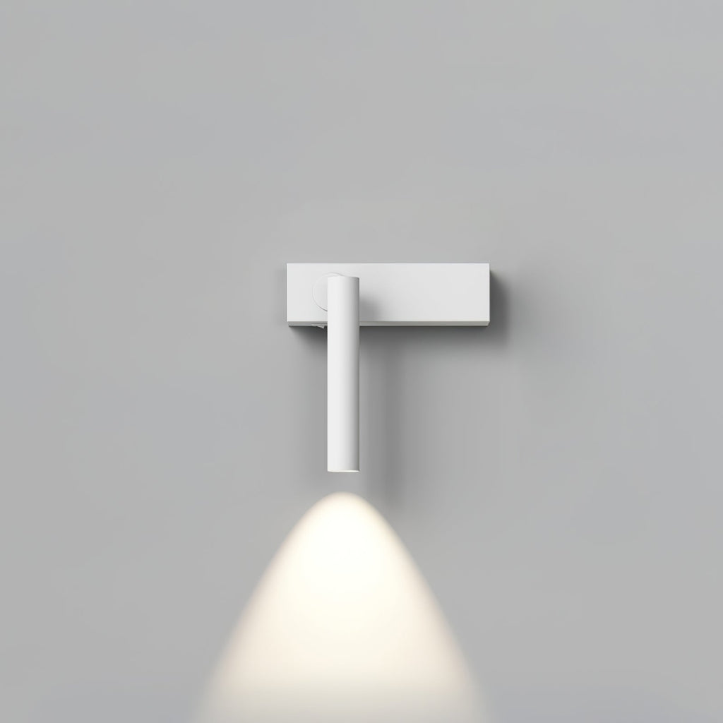 Chors Recessed Wall Lamp Wall lamp