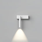 Chors Recessed Wall Lamp Wall lamp