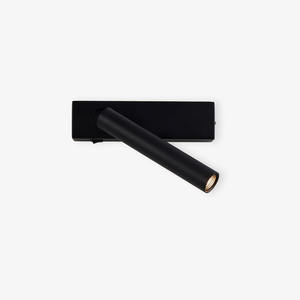 Chors Recessed Wall Lamp Wall lamp