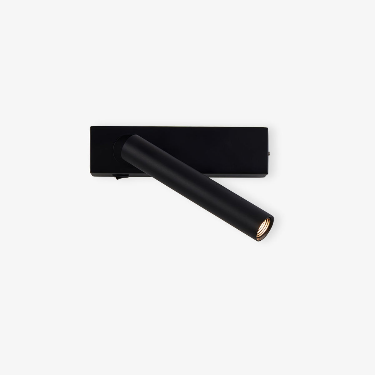 Chors Recessed Wall Lamp Wall lamp