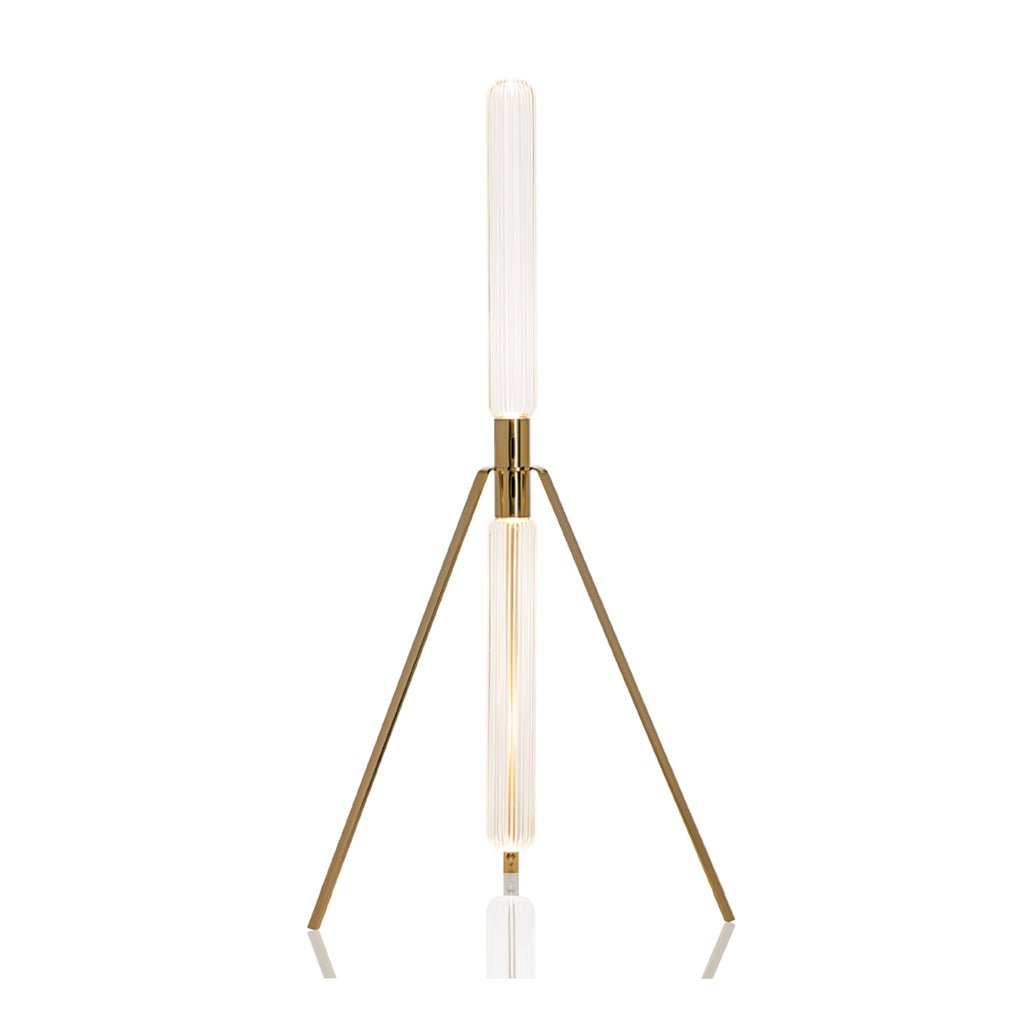 Cipher Floor Light