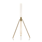 Cipher Floor Light