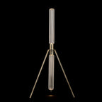 Cipher Floor Light