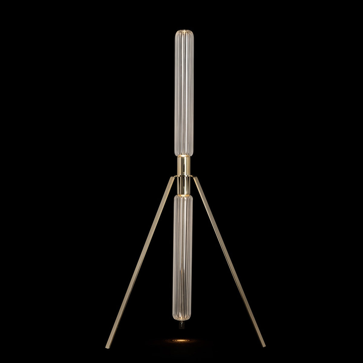 Cipher Floor Light