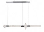 Cipher Pendant Light